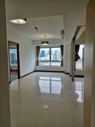 The Sail @ Marina Bay (D1), Apartment #566719921